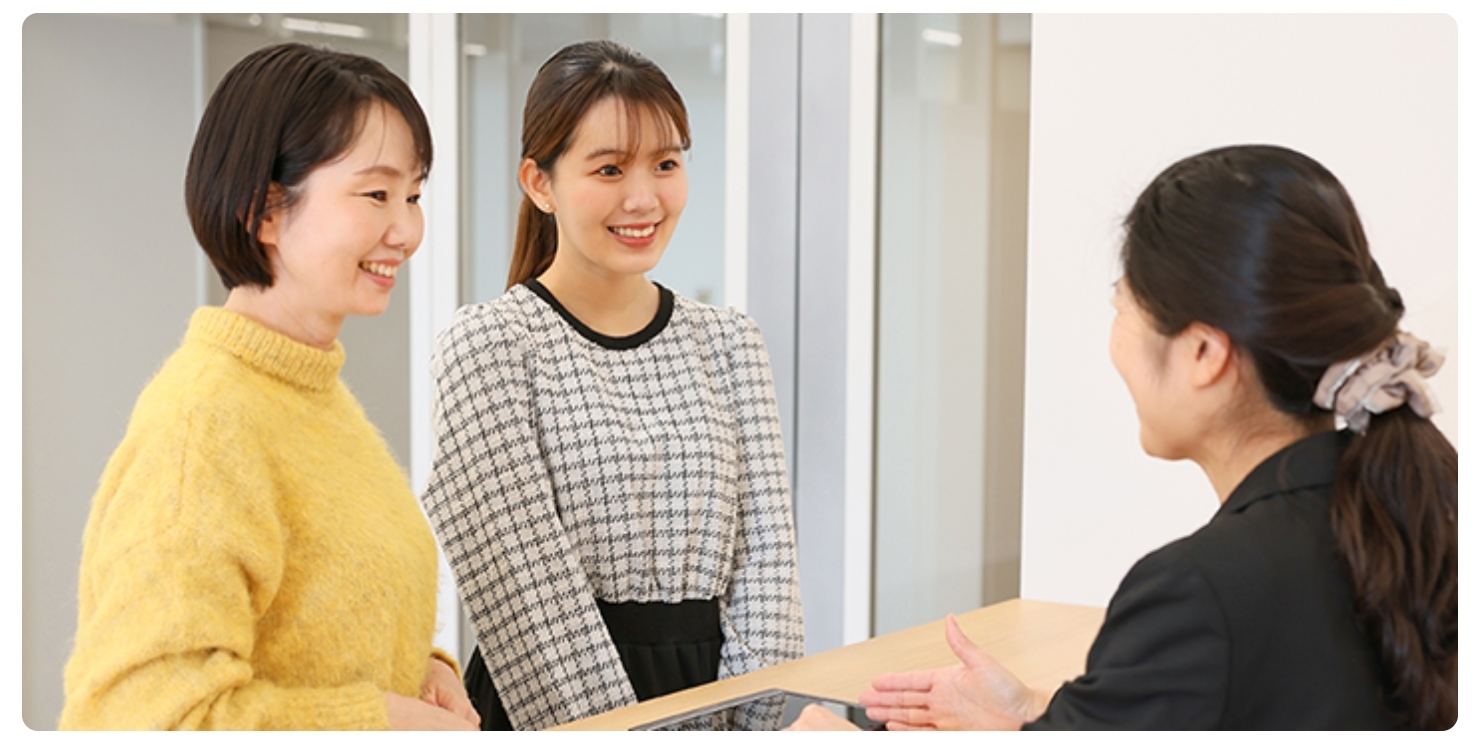 ご利用の流れ６