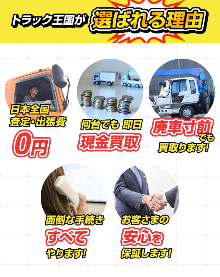 理由