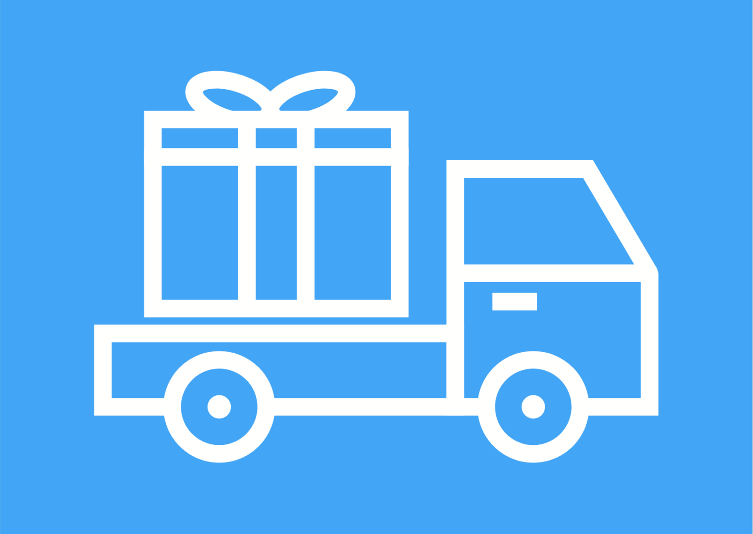 おすすめの宅配買取業者8選