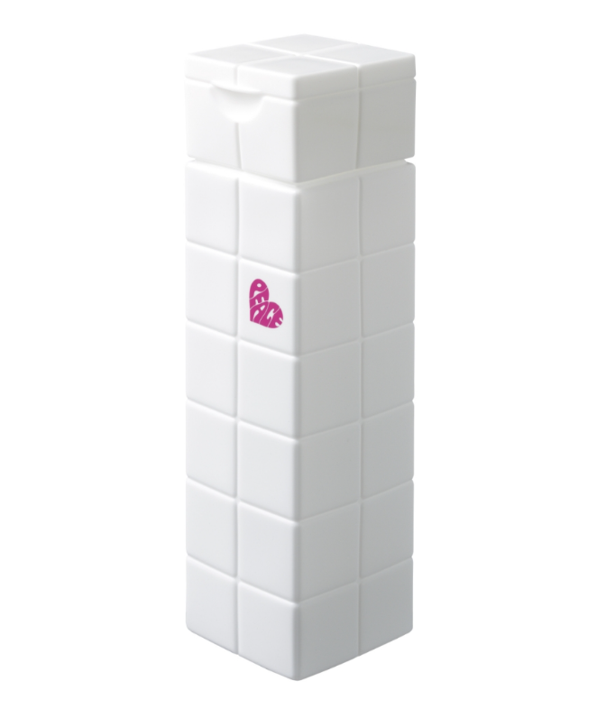 ARIMINO(アリミノ)ピース グロス ミルク