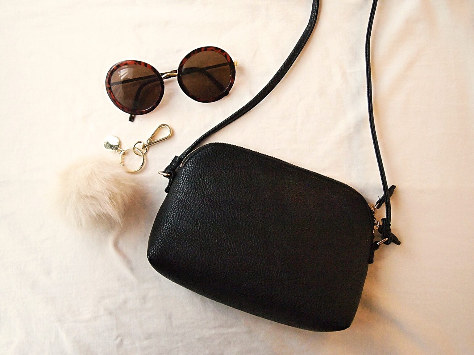 比較方法・選び方