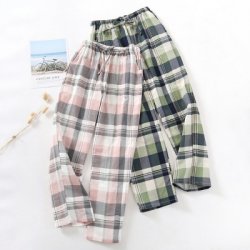 TeddyShop ルームウェア