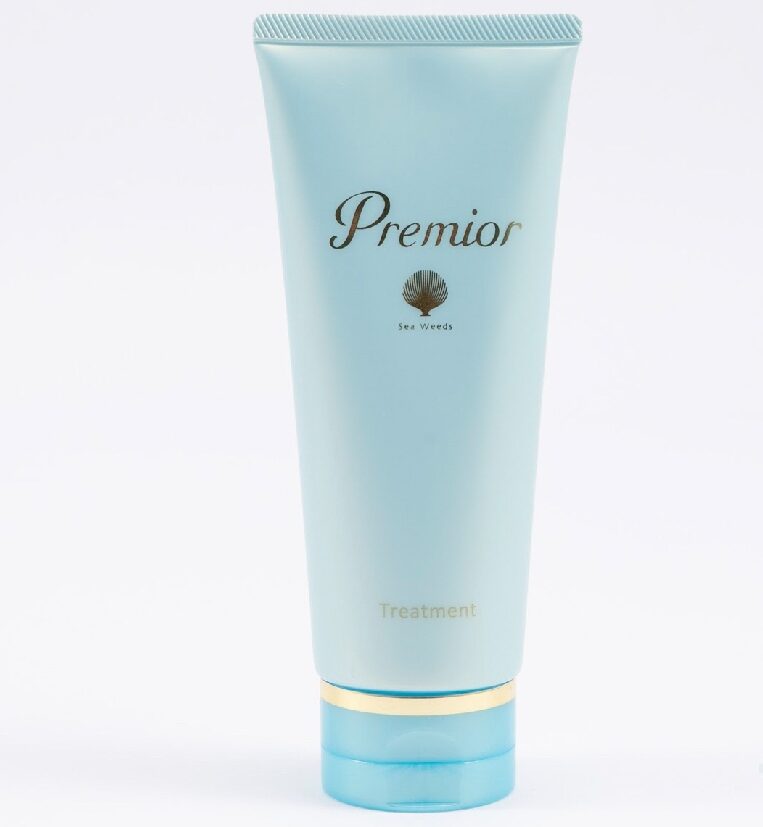 La Sana(ラサーナ)プレミオール トリートメント