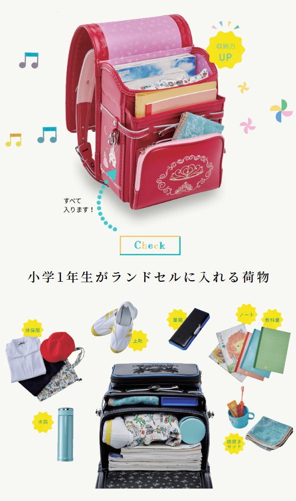 A4フラットファイル対応