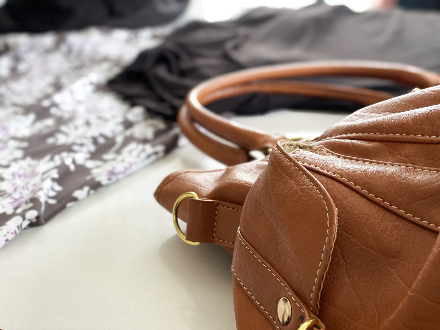 バッグのサブスクとは？