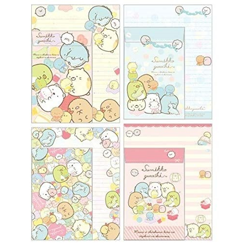 キャラクター入り