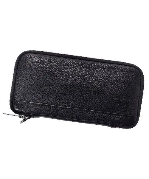 ポーター(PORTER) DELIGHT LONG WALLET