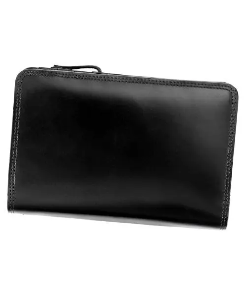 ポーター(PORTER) COUNTER WALLET