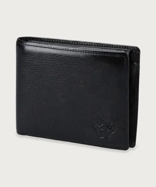 オロビアンコ(Orobianco) 二つ折り財布