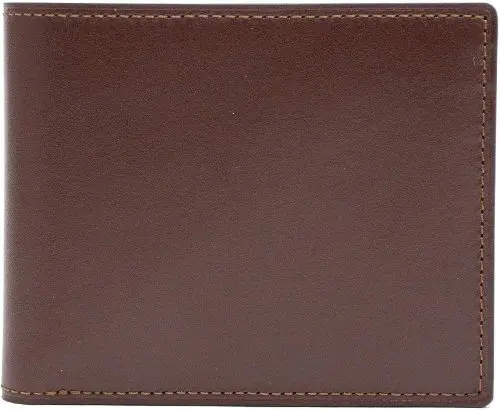 フジタカ(FUJITAKA) デュプイ ボックスカーフ 二つ折り財布