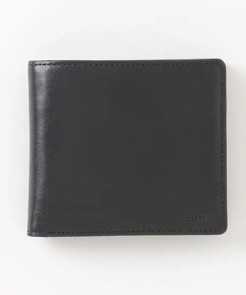アニアリ(aniary) 二つ折り