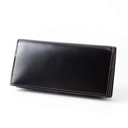 ソメスサドル(SOMES SADDLE) ハノーバー 長財布