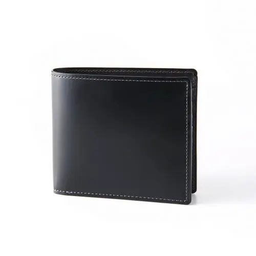 ソメスサドル(SOMES SADDLE) ハノーバー 二つ折り財布