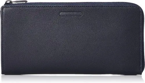 ファーロ(FARO) Long Zip Wallet