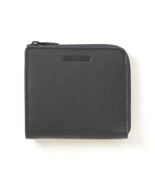 ファーロ(FARO) Short Zip Wallet
