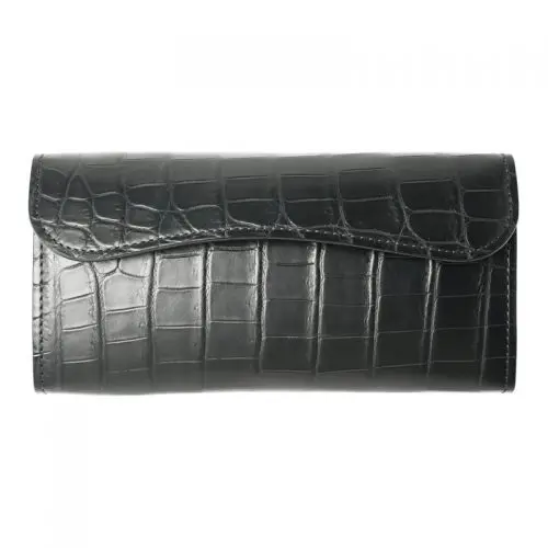 ワイルドスワンズ(WILDSWANS) CROCODILE WAVE SD