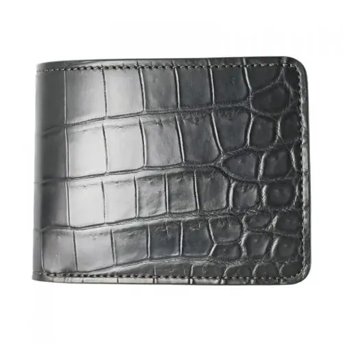 ワイルドスワンズ(WILDSWANS) CROCODILE GROUNDER SD