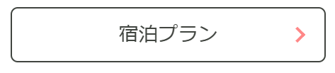 宿泊プラン