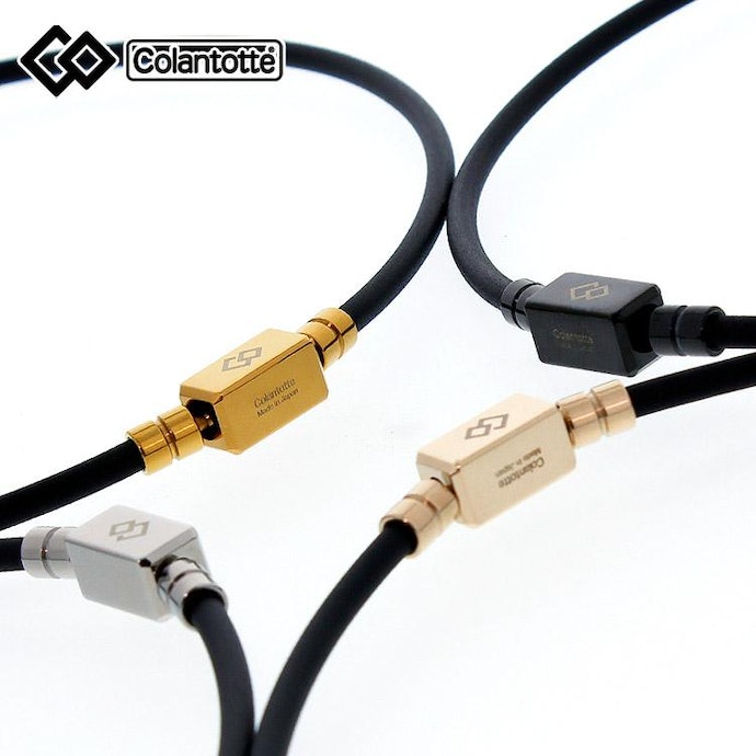 有名ブランド品