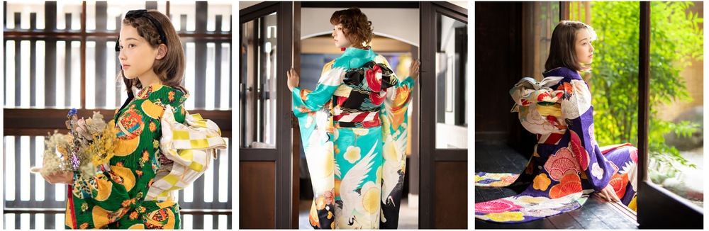 夢館(ゆめやかた)