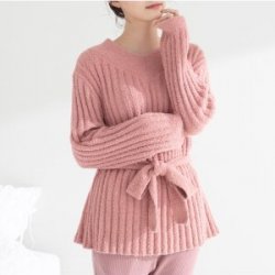 フランフラン ルームウェア レディース