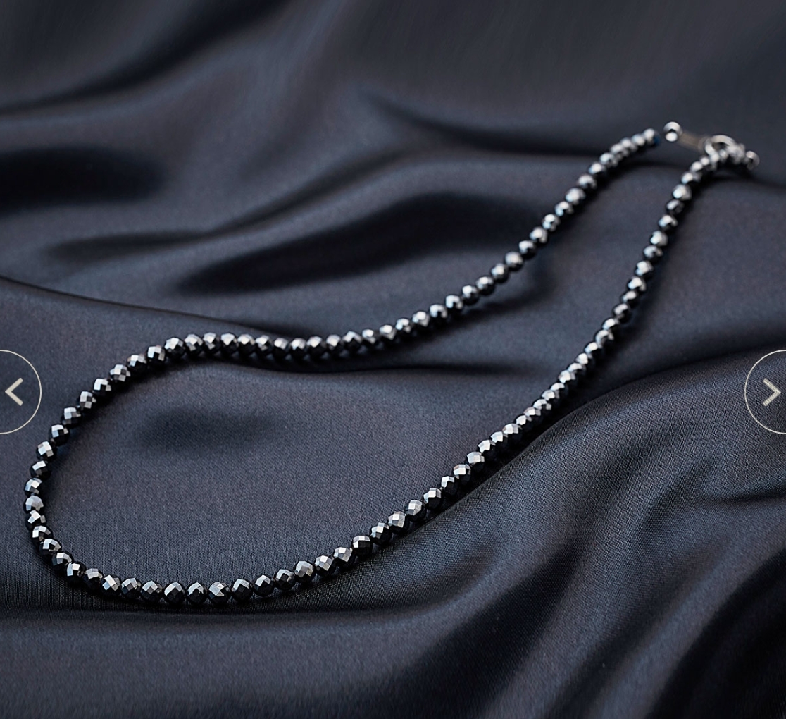 コラントッテ ネックレス LUCE α ｜ ‎ABARH01M