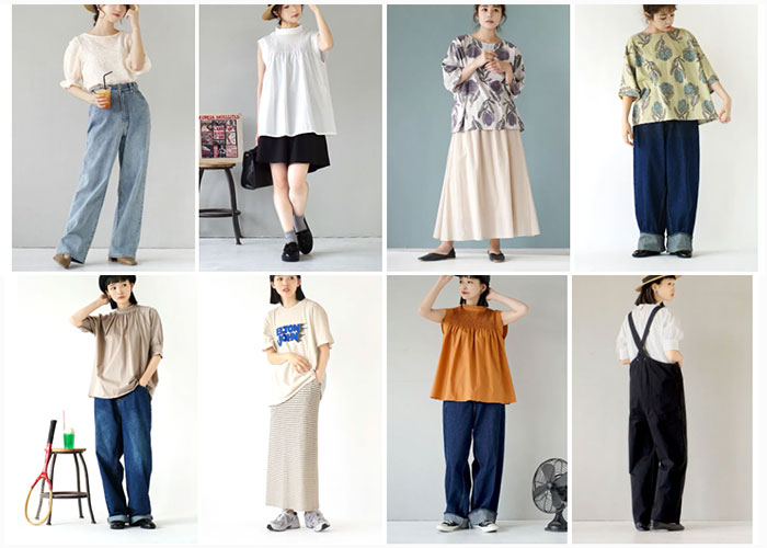 e-zakkamania stores（イーザッカマニア）