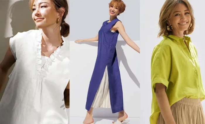 DoCLASSE（ドゥクラッセ）