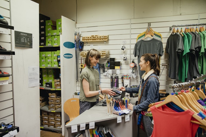 どこに売っている？買うときの注意点は？