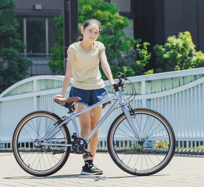こどもが夢中になる、見た目と機能