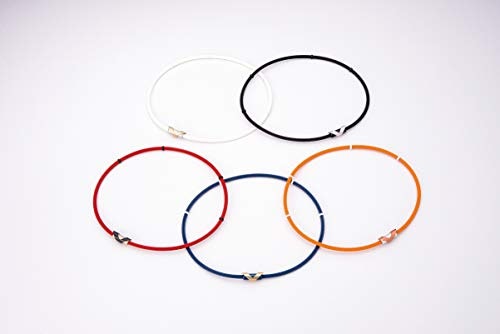 見た目にこだわって