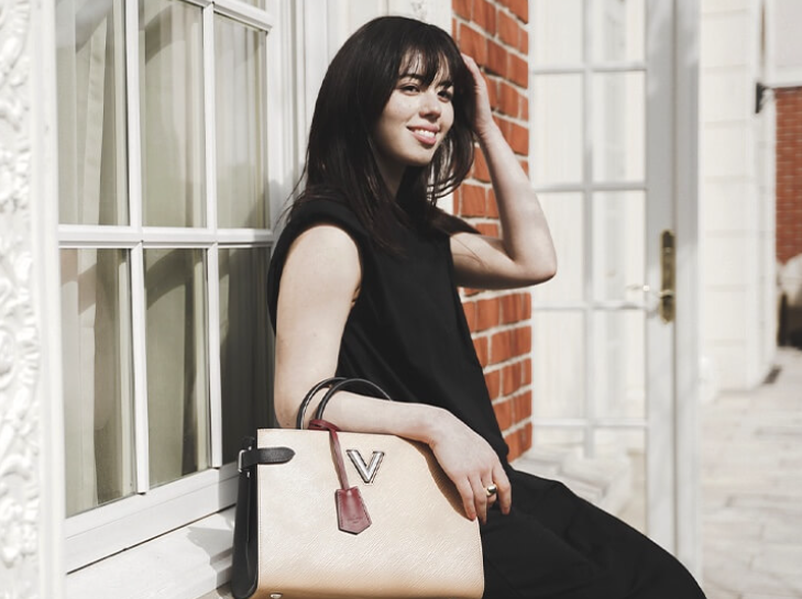 スマートシェア