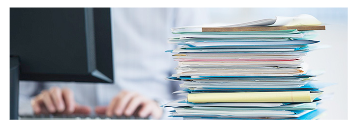 お得な料金でオフィスのコストが削減できる