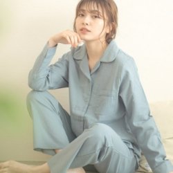 ディータ ルームウェア