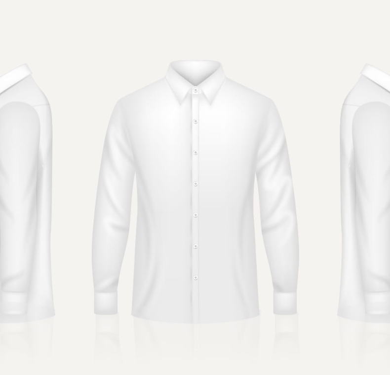 サイズを調整する