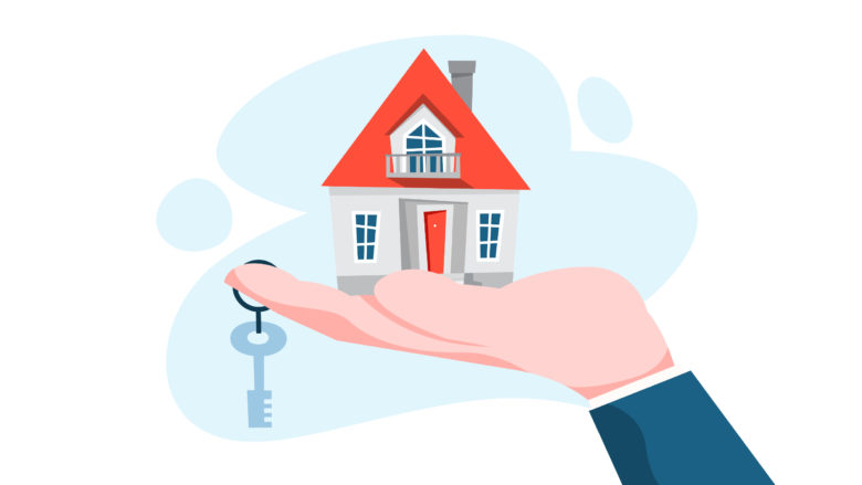 旅行のサブスクとは？