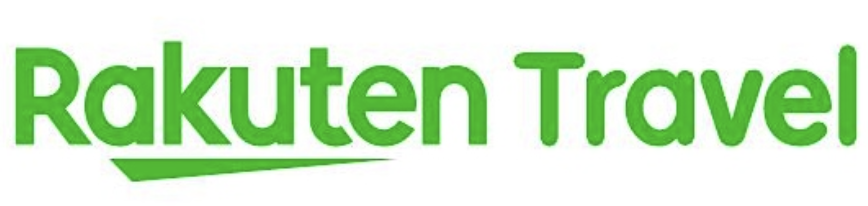 楽天トラベル