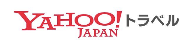 Yahoo トラベル