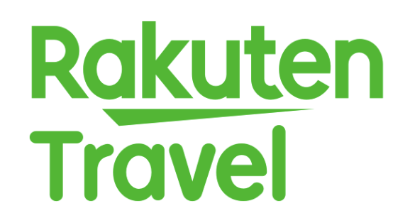 楽天トラベル