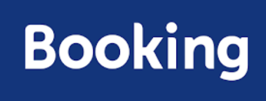 Booking.com