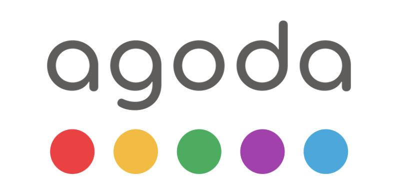 Agoda