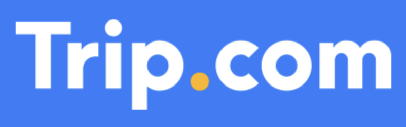 Trip.com