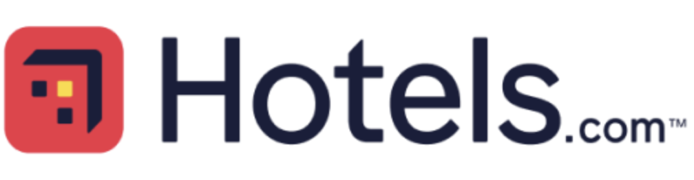 Hotels.com