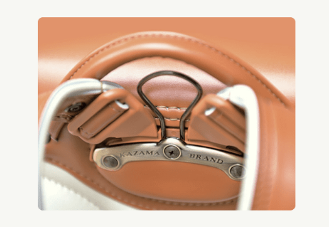 持ち手・フック