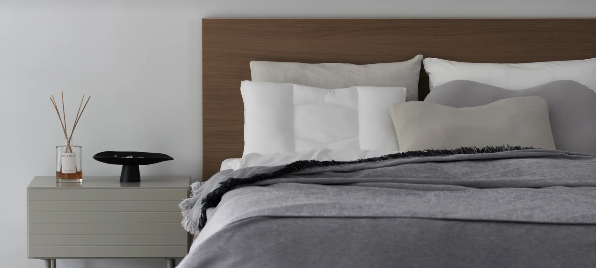 ロフテー（LOFTY）