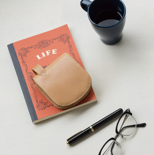 革財布ブランド２