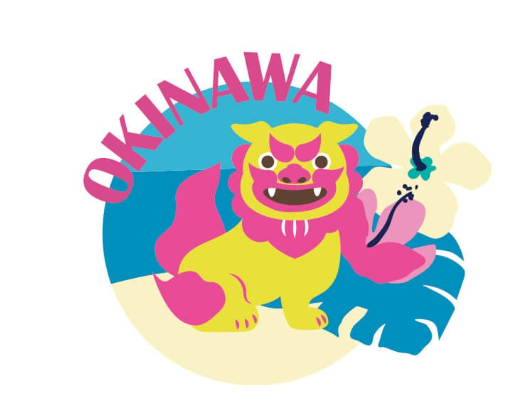 沖縄リゾートバイト強化中