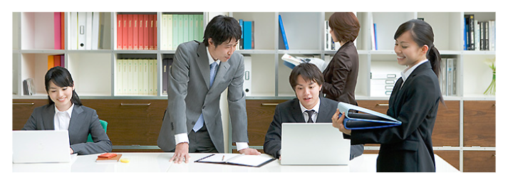 他社サービスとの違い