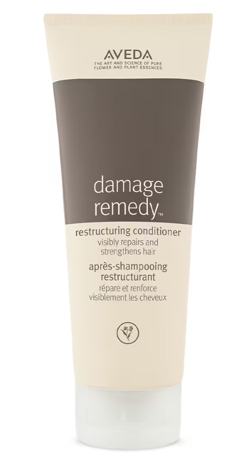 AVEDA(アヴェダ)ダメージレメディーシリーズ デイリー リペア