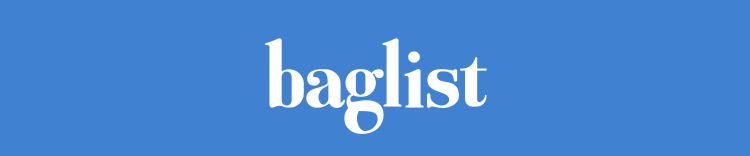 baglist